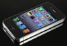 iPhone and ANDROID Mobile Solutions