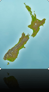 New Zealand